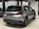 Peugeot 2008 PureTech – Betrouwbare SUV Deal!
